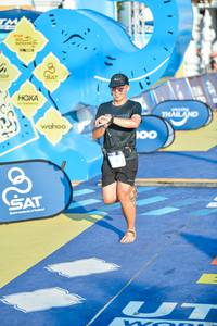 BIB: 100
                            <button type="button" onclick="openModal(22766009)" class="btn btn-primary btn-sm float-right btn-popup" data-toggle="modal" data-target=".modal-high-quality">
                        <i class="fas fa-shopping-cart"></i> Add to Cart
                    </button>
                                            <button type="button" onclick="isThisMe(22766009, true)" class="btn btn-success btn-sm float-right btn-popup btn-isme hidden" data-toggle="tooltip" data-placement="bottom" title="นี่คือรูปของคุณใช่ไหม คลิกที่นี่เพื่อเอาเข้าอัลบั้ม">
                        <i class="fas fa-plus"></i> Add to album
                    </button>
                    <button type="button" onclick="isThisMe(22766009, false)" class="btn btn-warning btn-sm float-right btn-popup btn-isnotme hidden">
                        <i class="fas fa-ban"></i> Remove from album
                    </button>